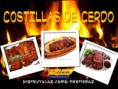 /album/promocion/spare-ribs-2013-2-jpg/